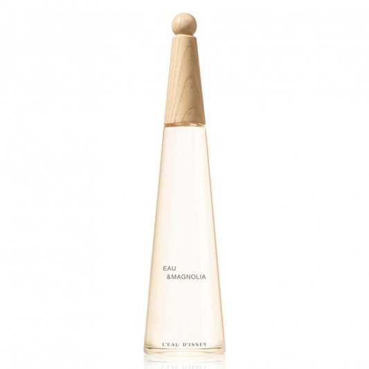 Profumo Donna Issey Miyake L'Eau d'Issey Eau & Magnolia EDT L'Eau d'Issey Eau & Magnolia