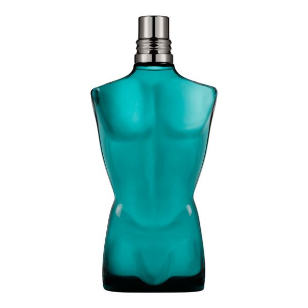 Jean Paul Gaultier Le Male After Shave Lotion 125ml