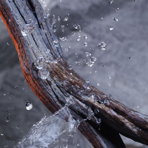 Paco Rabanne Invictus Deodorant Spray 150ml