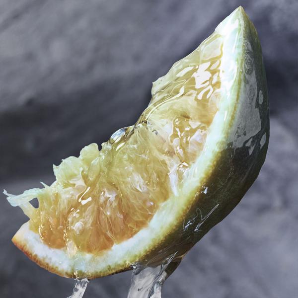 Paco Rabanne Invictus Deodorant Spray 150ml