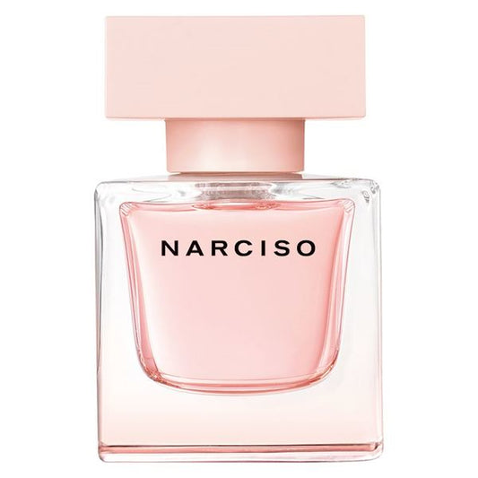 Narciso Rodriguez Narciso Eau De Parfum Cristal 30ml Spray