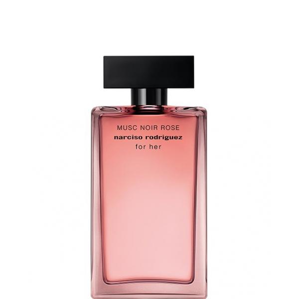 Narciso Rodriguez Musc Noir Rose Eau De Perfume Spray 50ml