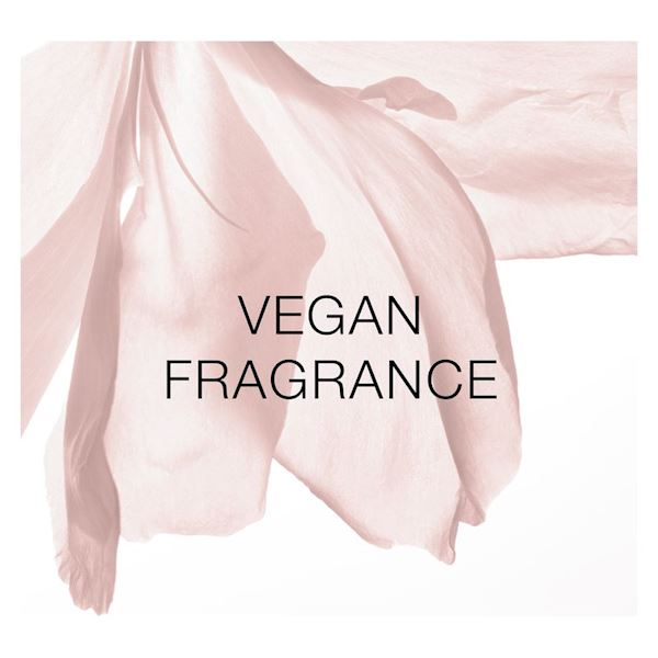 Narciso Rodriguez Narciso Eau De Parfum Cristal Spray 90ml