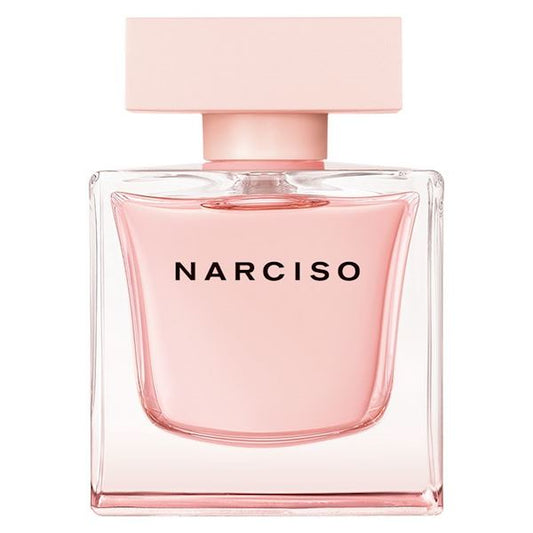 Narciso Rodriguez Narciso Eau De Parfum Cristal Spray 90ml