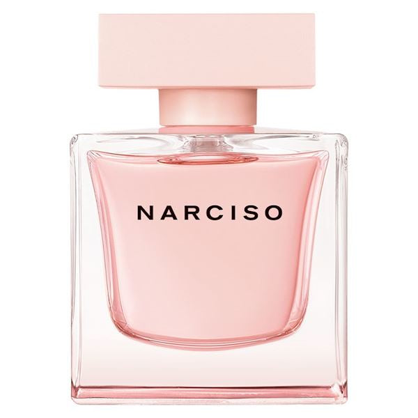 Narciso Rodriguez Narciso Eau De Parfum Cristal Spray 90ml