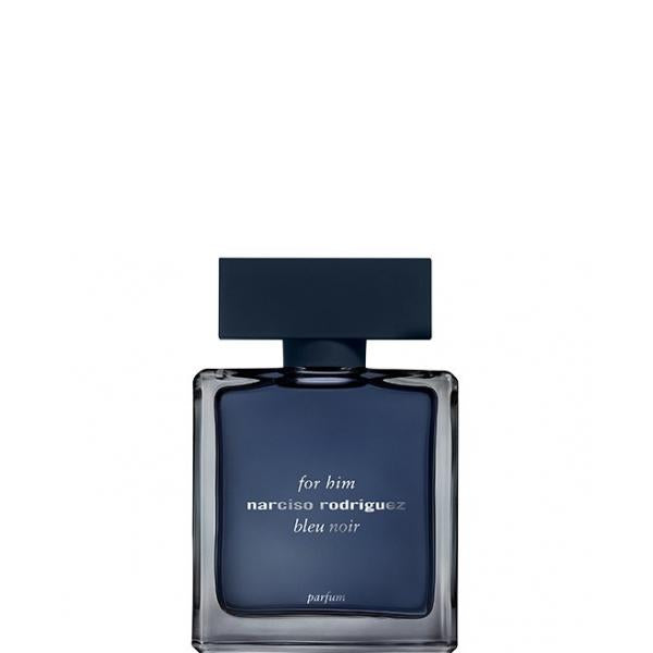 Narciso Rodriguez For Him Bleu Noir Eau De Parfum Spray 100ml