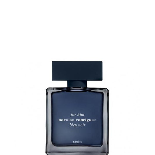Narciso Rodriguez For Him Bleu Noir Eau De Parfum Spray 100ml 