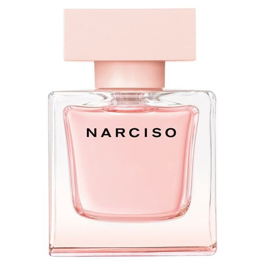 Narciso Rodriguez Narciso Eau De Parfum Cristal 50ml Spray