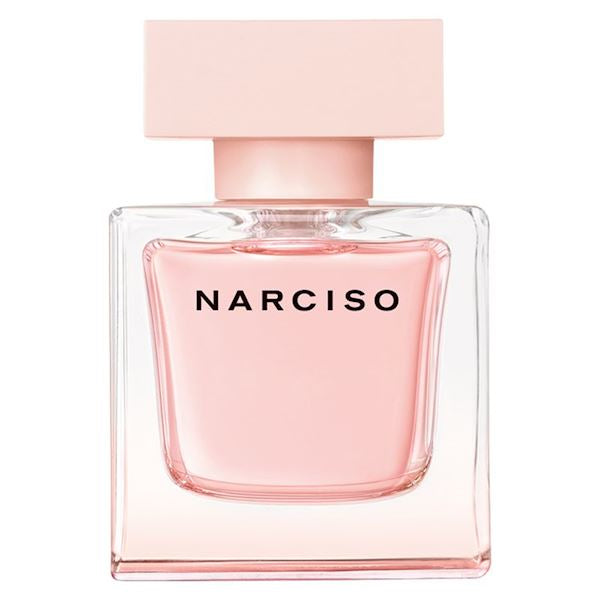 Narciso Rodriguez Narciso Eau De Parfum Cristal 50ml Spray