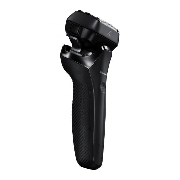 Panasonic ES-LS6A Rasoio Trimmer Nero