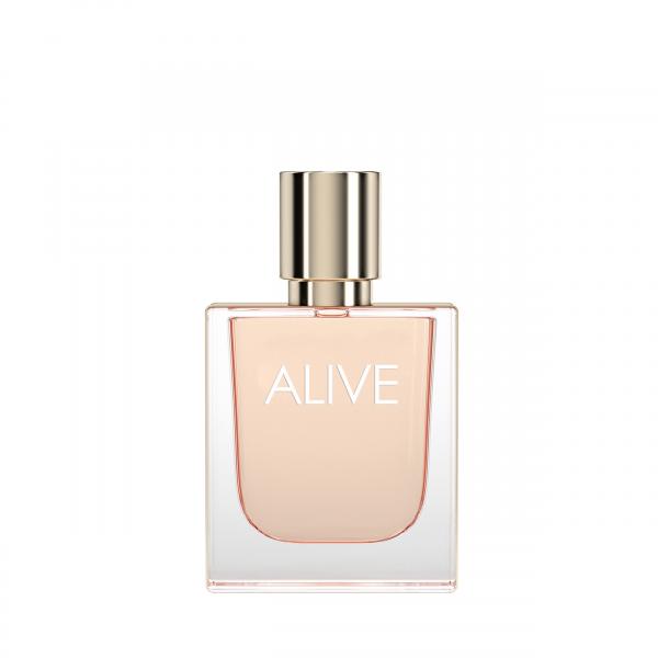 Profumo Donna Alive Hugo Boss 99350029471 EDP 30 ml (1 Unità)