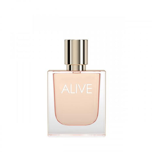 Profumo Donna Alive Hugo Boss 99350029471 EDP 30 ml (1 Unità)