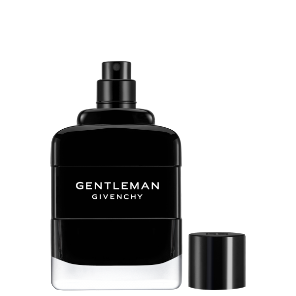 Givenchy New Gentleman Eau De Parfum Spray 60ml
