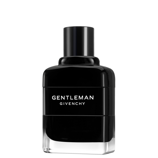 Givenchy New Gentleman Eau De Parfum Spray 60ml