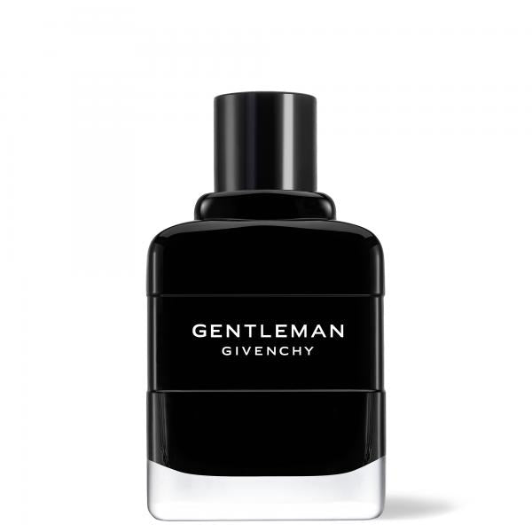Profumo Uomo Givenchy Gentleman 60 L