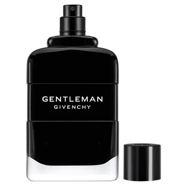 Givenchy Gentlemen Ep 100 Vap
