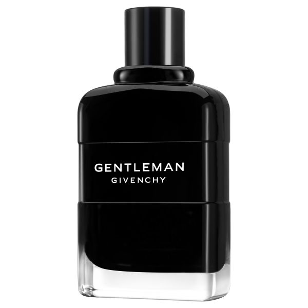Givenchy Gentlemen Ep 100 Vap