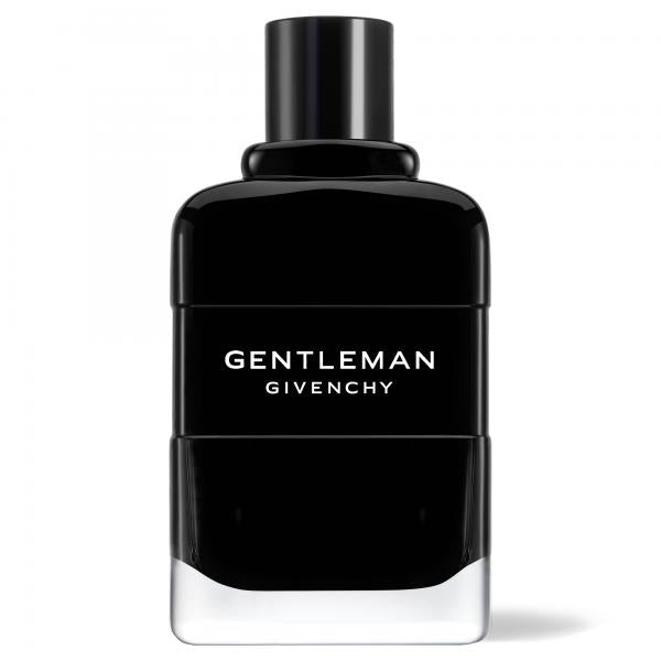 Givenchy Gentlemen Ep 100 Vap
