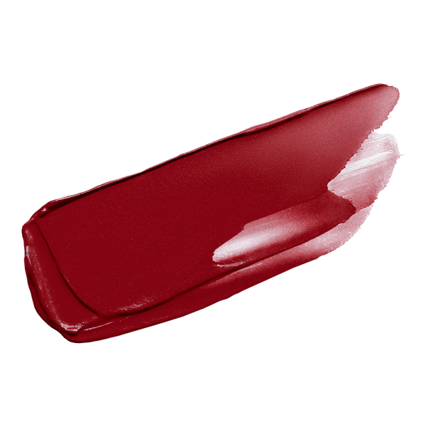 Rossetti Givenchy Le Rouge Lips N307 3,4 g