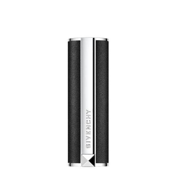 Rossetti Givenchy Le Rouge Lips N307 3,4 g