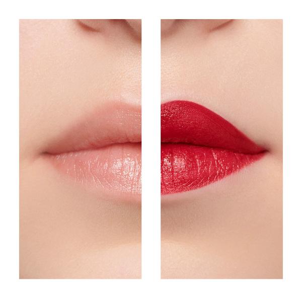 Rossetti Givenchy Le Rouge Lips N307 3,4 g