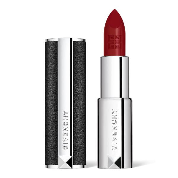 Rossetti Givenchy Le Rouge Lips N307 3,4 g