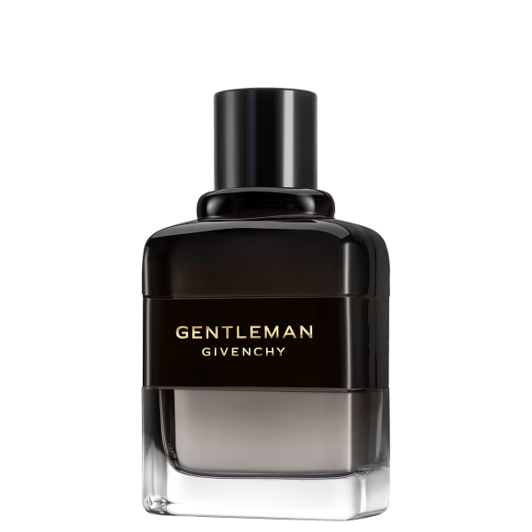 Givenchy Gentleman Boisée Eau De Parfum Spray 60ml