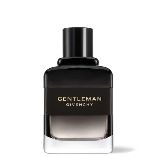 Givenchy Gentleman Boisée Eau De Parfum Spray 60ml