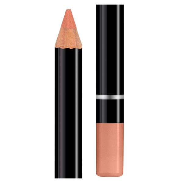 Givenchy Lipliner 10 Beige Mousseline