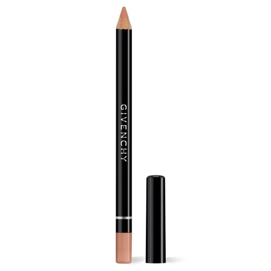 Givenchy Lipliner 10 Beige Mousseline