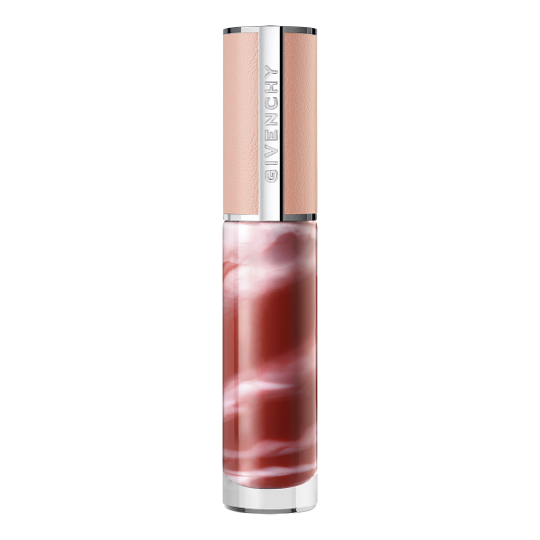 Givenchy Rose Perfecto Liquid Gloss 117