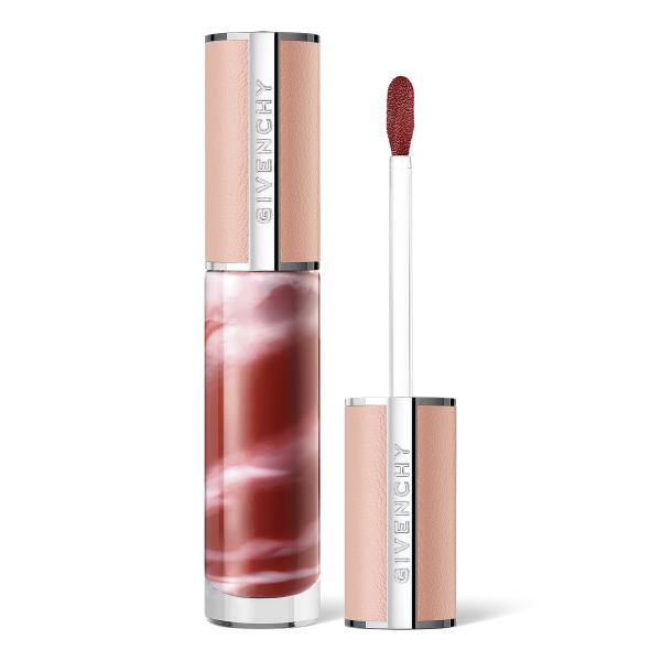 Givenchy Rose Perfecto Liquid Gloss 117