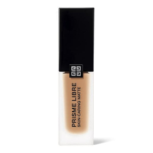 Givenchy Prisme Libre Matte Fdt 5-N312