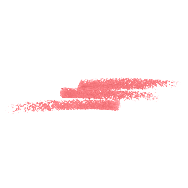 Givenchy Lipliner 01 Rose Mutin
