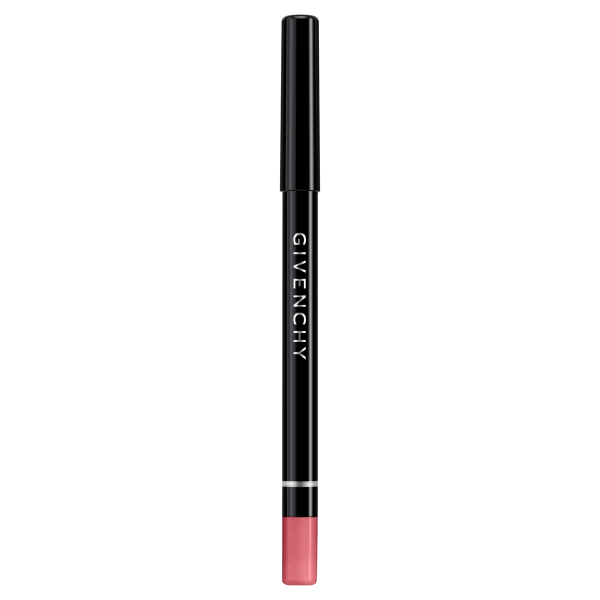 Givenchy Lipliner 01 Rose Mutin