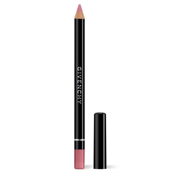 Givenchy Lipliner 01 Rose Mutin