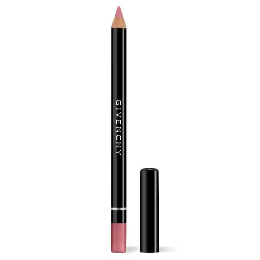 Givenchy Lipliner 01 Rose Mutin