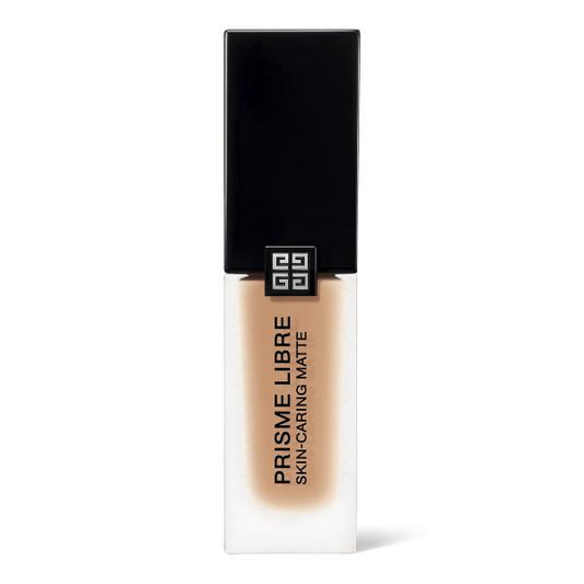 Givenchy Prisme Libre Matte Fdt 4 - C305