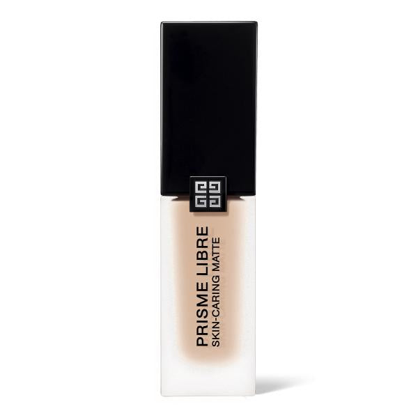 Givenchy Prisme Libre Matte Fdt 1-C105