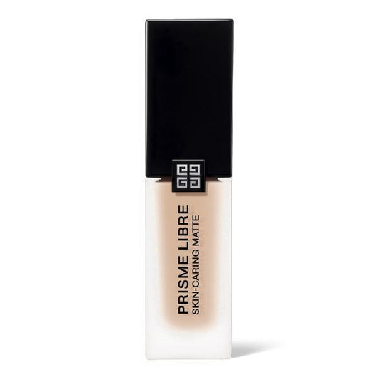 Givenchy Prisme Libre Matte Fdt 1-C105