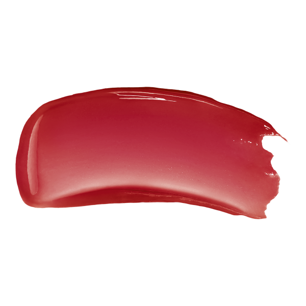 Givenchy Rose Perfecto Liquid Gloss 37