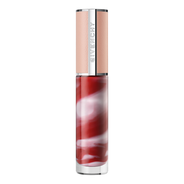 Givenchy Rose Perfecto Liquid Gloss 37