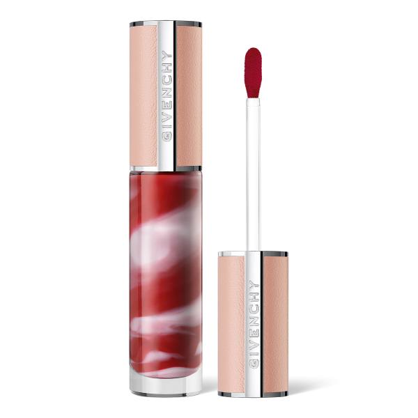 Givenchy Rose Perfecto Liquid Gloss 37