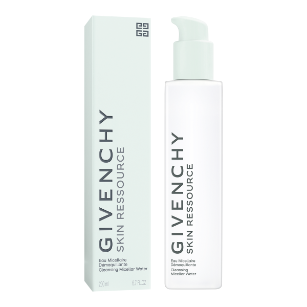 Givenchy Skin Ressource Micellar 200ml