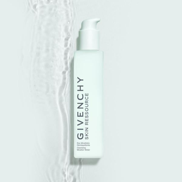 Givenchy Skin Resource Micellar 200ml