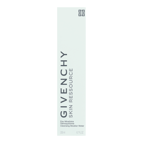 Givenchy Skin Resource Micellar 200ml