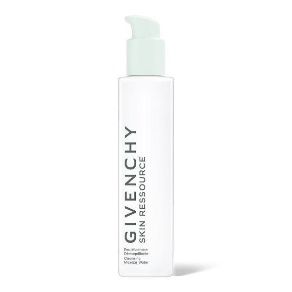 Givenchy Skin Ressource Micellar 200ml