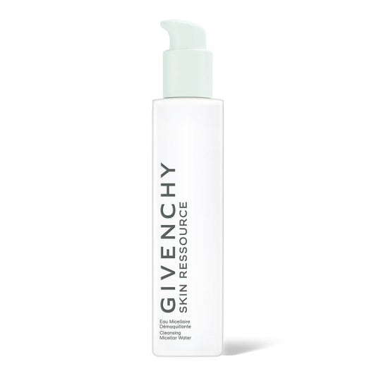 Givenchy Skin Resource Micellar 200ml