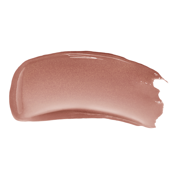 Givenchy Rose Perfecto Liquid Gloss 110