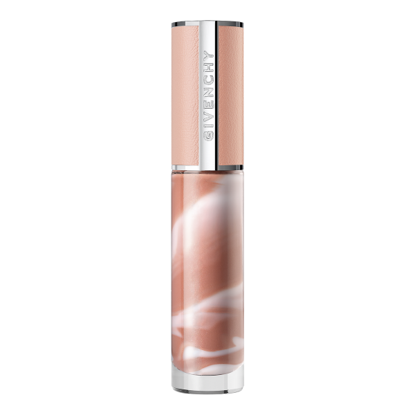 Givenchy Rose Perfecto Liquid Gloss 110